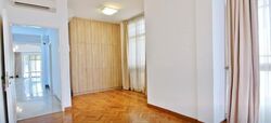Orange Regency (D10), Apartment #634589811